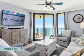 Phoenix III 3086 by Vacation Homes Collection
